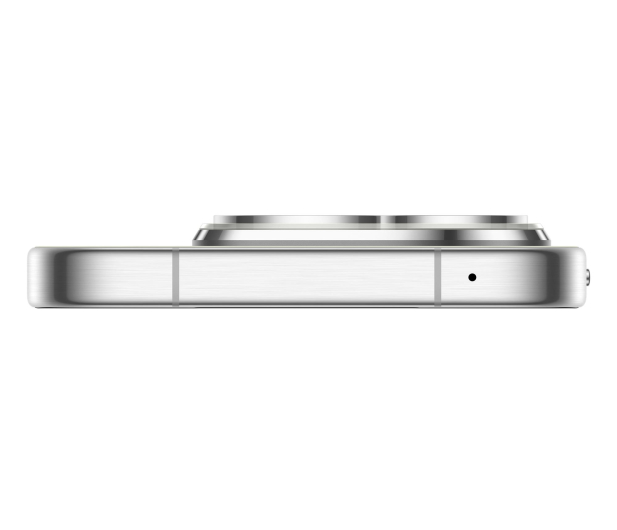 Huawei Pura 90s Pro 5G 12/512GB biały 120Hz - 1604803 - zdjęcie 8